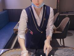 -福满满·精细佛跳墙火锅(湘江道店)