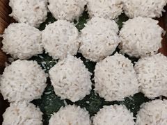 -田野香食尚私房菜(大桥居委会小区店)