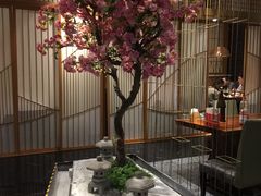 -九井澤精致料理(金茂店)