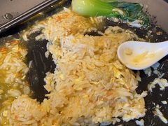 -新花城蟹粉馆(乌鲁木齐店)