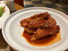 -淮上豆府(水厂路店)