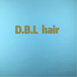 -ASG Hair Salon烫染·接发