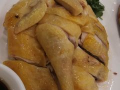 -粤西稻里(富力路店)