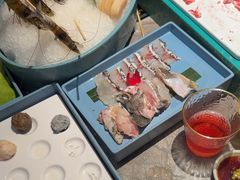 -1718海鲜姿造(苏宁宴请臻选店)
