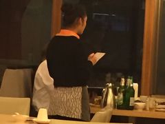 -多多旺港式茶餐厅(新区店)