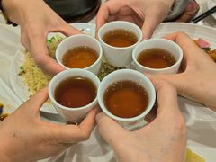 -御口福(王圣堂店)