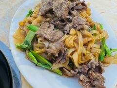 -老二正宗汕头牛肉丸店