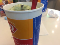 iphone_upload_pic-DQ·蛋糕·冰淇淋(金牛万达店)