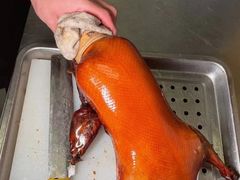-澜小宴·胶东海鲜烟台味(时光塔店)