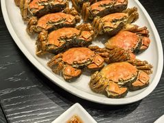 -钱塘宴(东站西子国际店)