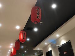 -吉野家(群力王府井店)