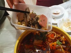 -老东吴食府(雅都店)