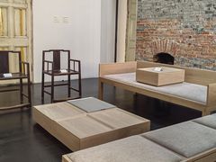 -设计共和 Design Republic(江宁路店)