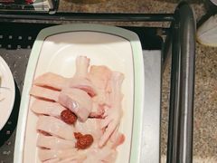 -龙泉人椰子鸡.糟粕醋.海南菜(三亚旗舰店)