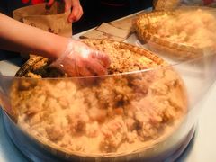 -童婆婆酥肉(双楠店)