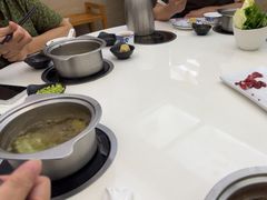 -陈记顺和潮汕牛肉火锅(韩江路店)