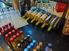 -雄楚国际大酒店-四季西餐厅