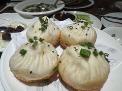-廊亦舫Lang Yi Fang Restaurant(金桥店)