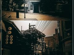 -南小蟹手工點心(三里屯店)