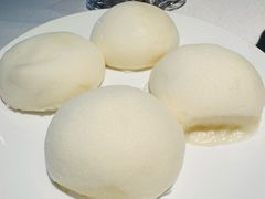 -五稻厨房粤西菜(新闻店)
