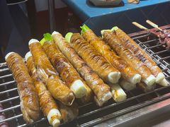 -万达广场(沈阳铁西店)