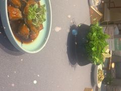 -宁海食府·涌宴(真和店)