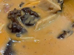 -方中山胡辣汤(蓝堡湾店)
