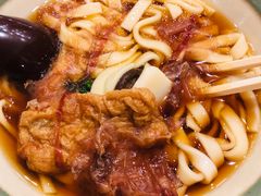 -三井奥特莱斯购物城(爵士之梦长岛店)