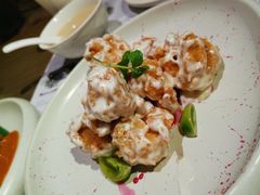 -小大董·烤鸭(凤凰汇店)