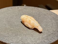 -嶺寿司