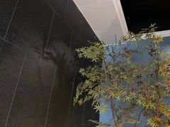 -渝乡辣婆婆·川菜 水煮鱼(安平店)