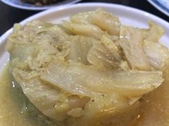 -西德顺爆肚王