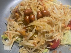 -金厨泰国餐厅·全泰籍厨师料理(拱北店)