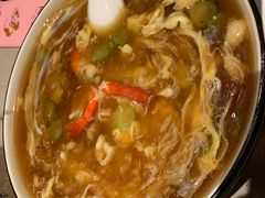 -尚一汤 广东炖汤(金桥国际店)
