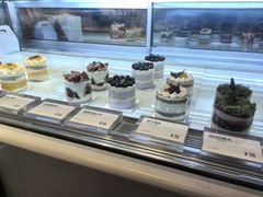 -吉森Bakery(教育路店)