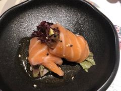 -大渔铁板烧(万象城店)