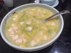 -泰山廊亦舫(丽景店)