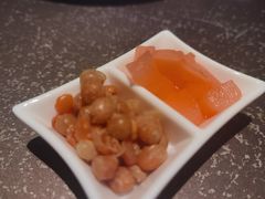 -炉鱼(无锡八佰伴中心店)