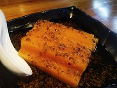 -望京一号·重庆江湖菜(工体店)