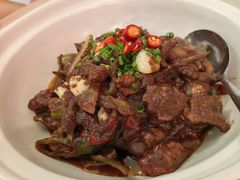 -潇湘·永州会馆(百子湾店)