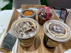 -奈雪的茶(时代天街店)