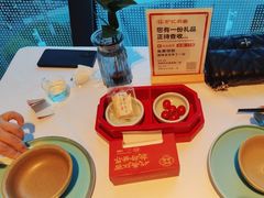 -炉忆家宴(红谷滩和昌里店)