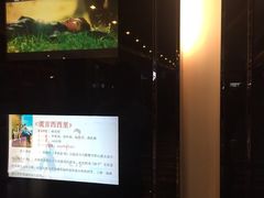-上河影城(运河城店)
