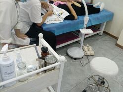 -痘院长·祛痘·皮肤管理