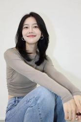 -慕名造型
