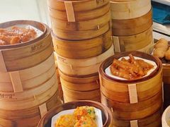 -恒兴发茶店(水巷口店)