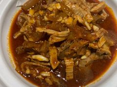 -兰湘子·湘菜小炒(济南领秀城店)