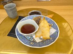 -鮨政· Omakase(福州万象城店)