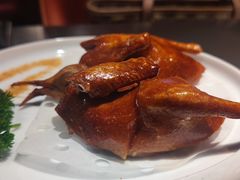 -粤凤佬