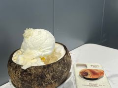 -乐果甜心·潮汕冰室(南澳后宅分店)